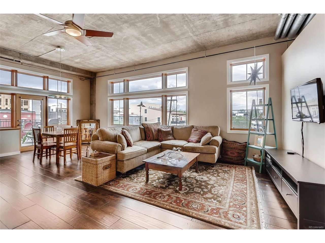 1925 W 32nd Ave # 305