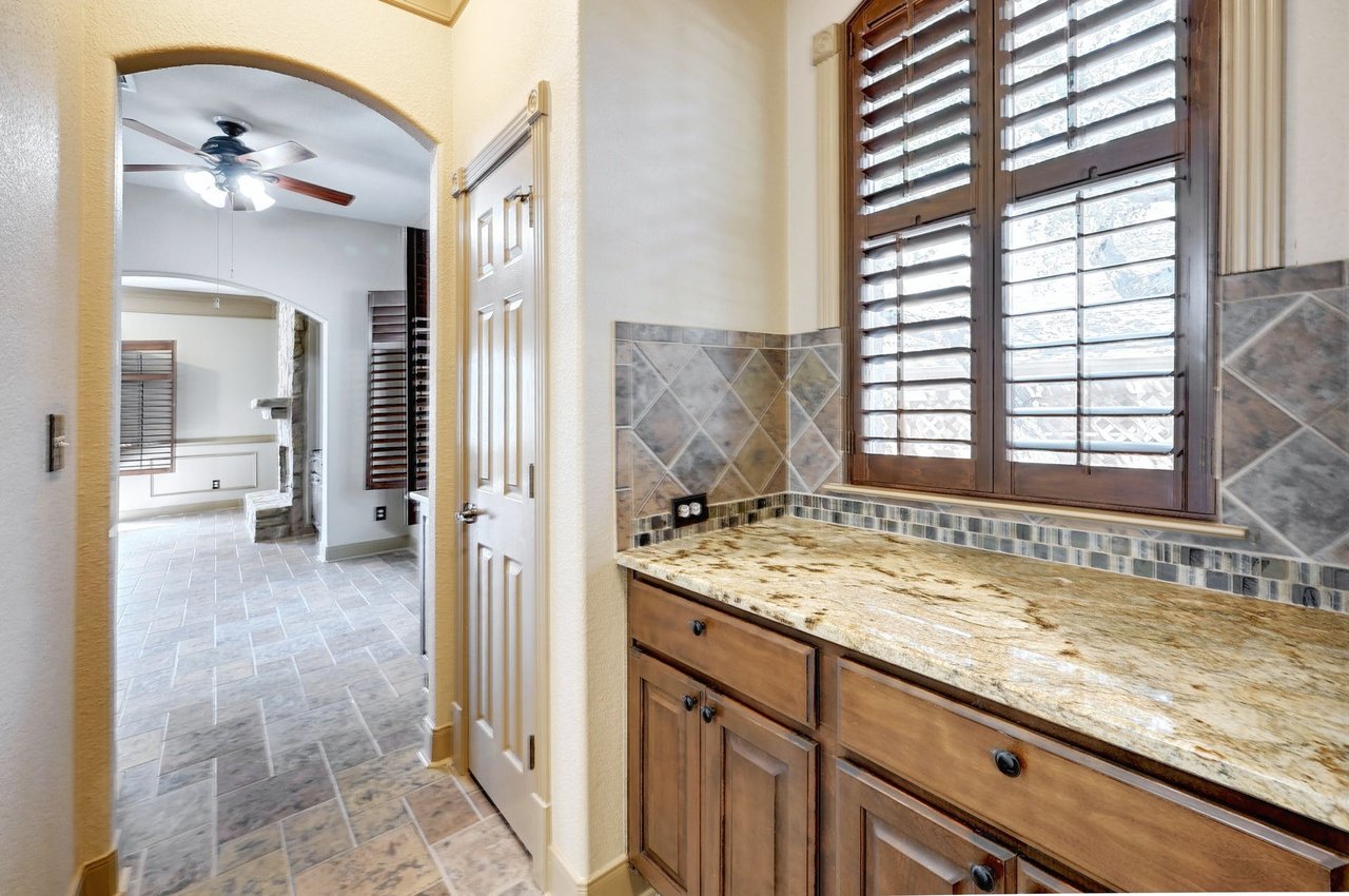 7217 Lapin Cv, Austin, Texas 78739