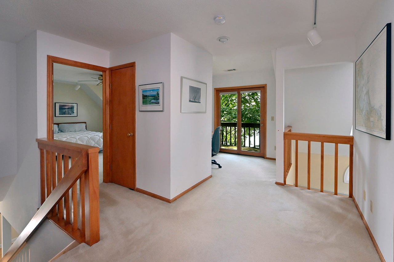 3545 Tuxedo Road | Minnetrista