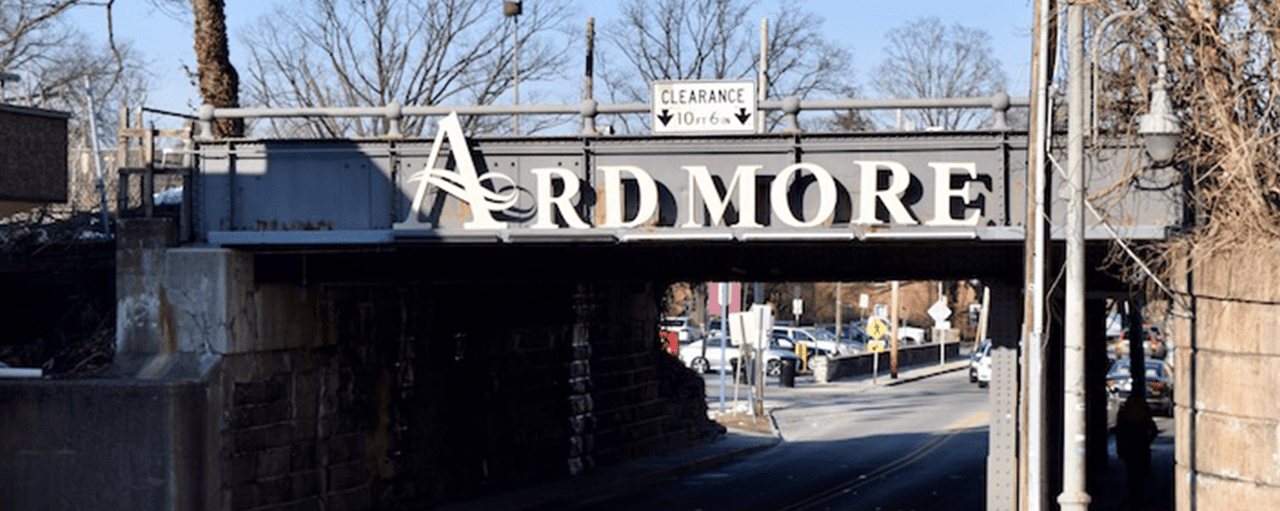 Ardmore