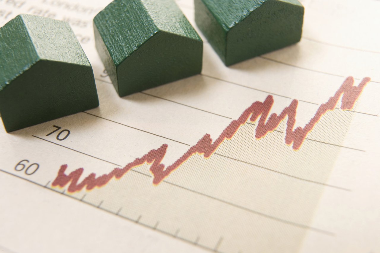 Zillow COVID-19 Forecast