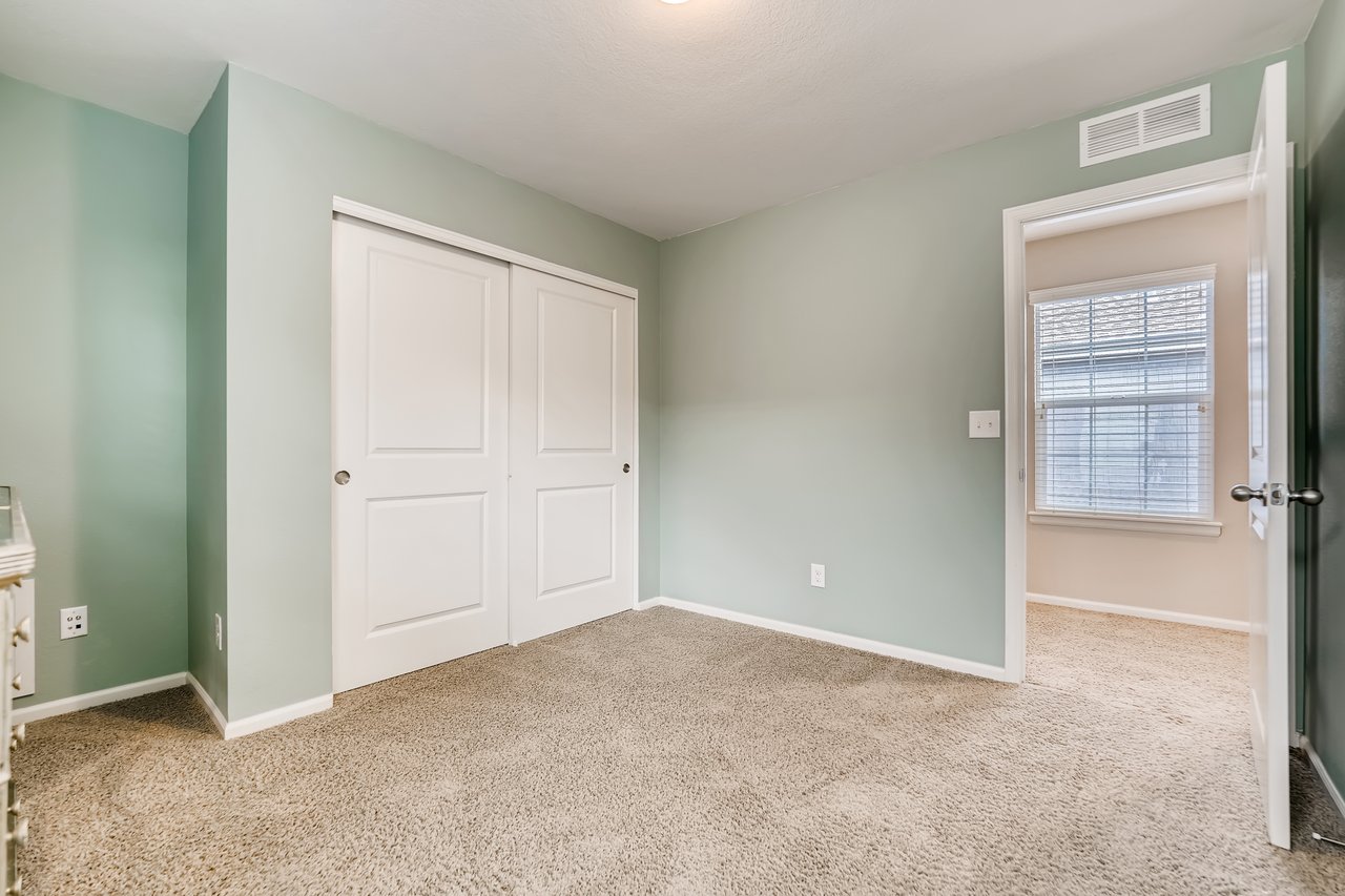 3560 Akron Court
