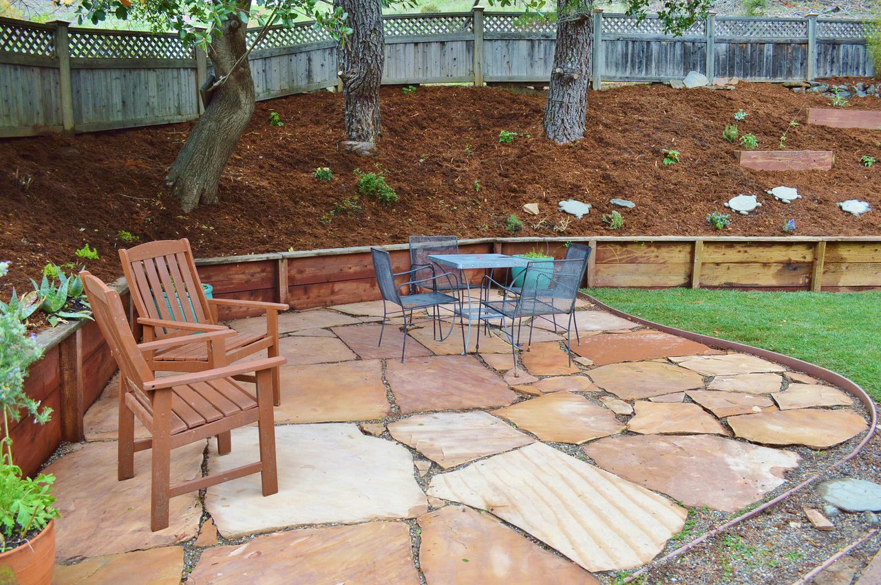 145 Ridgeway Avenue, Fairfax