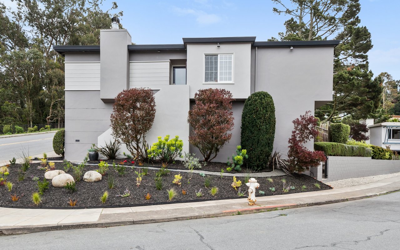 151 Olympia Way