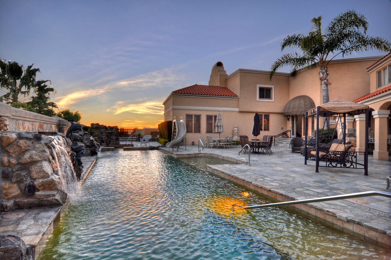 33751 Kinkerry Ln