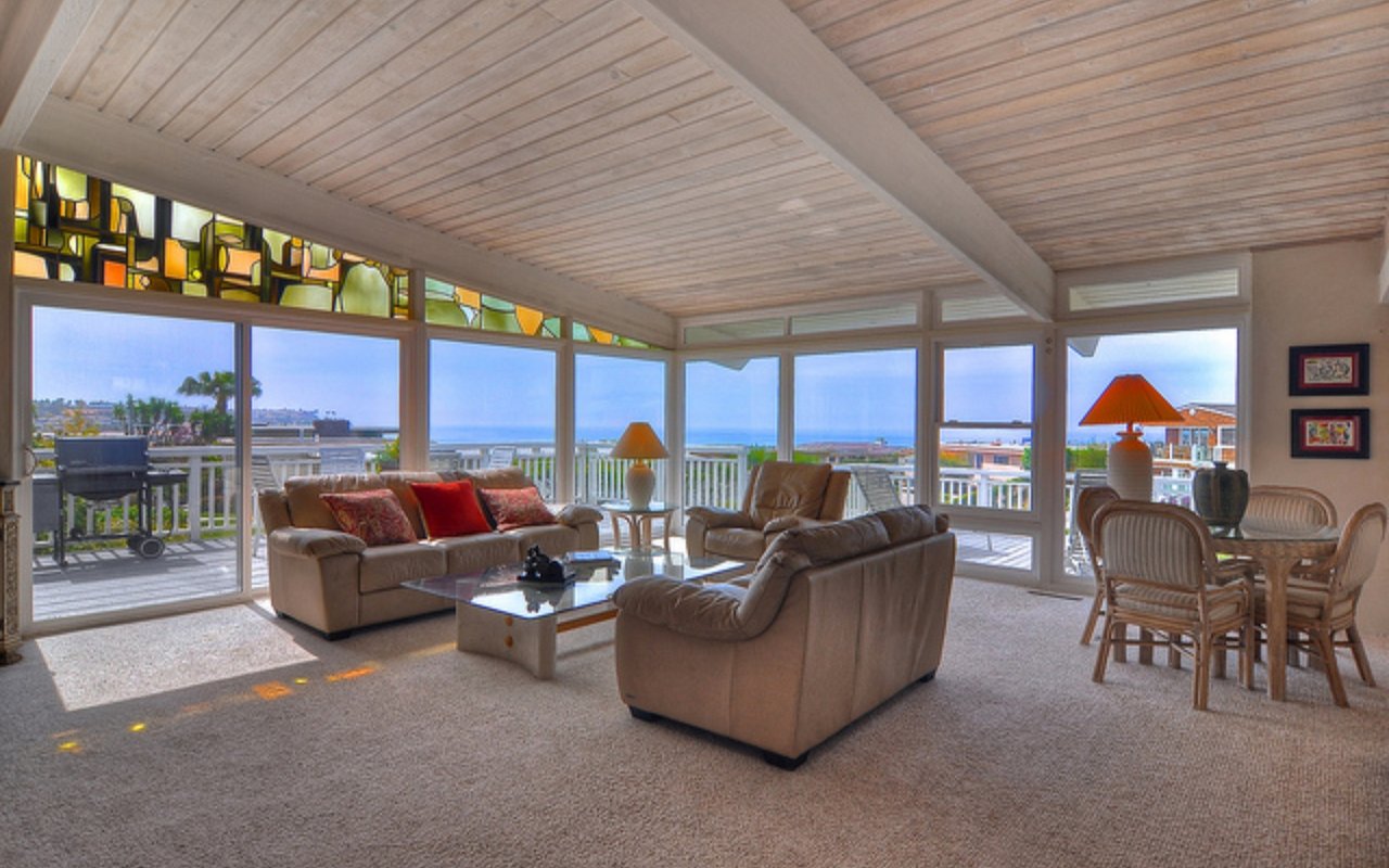 311 Monarch Bay Dr
