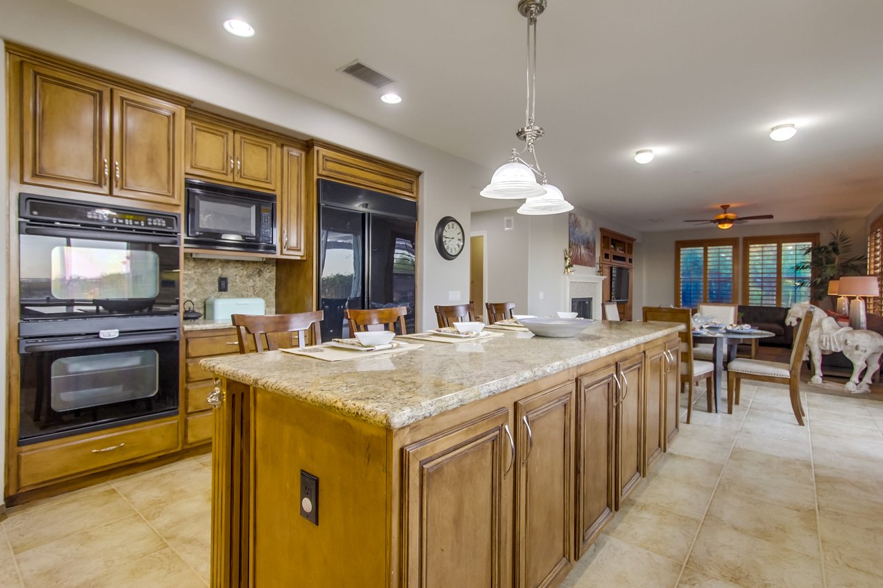 781 Vista Point Cir