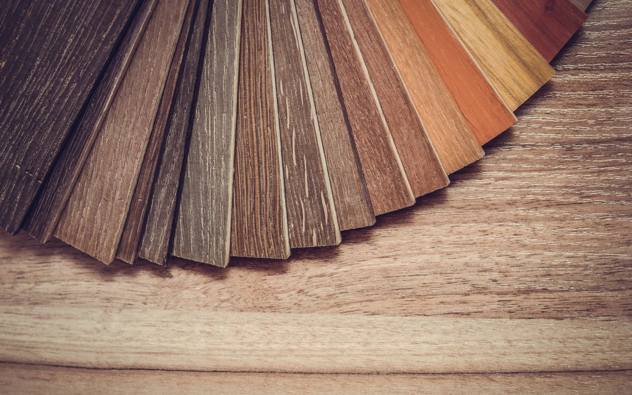 Bamboo or Hardwood Floors in Your Big Island Luxury Home? Care Tips
