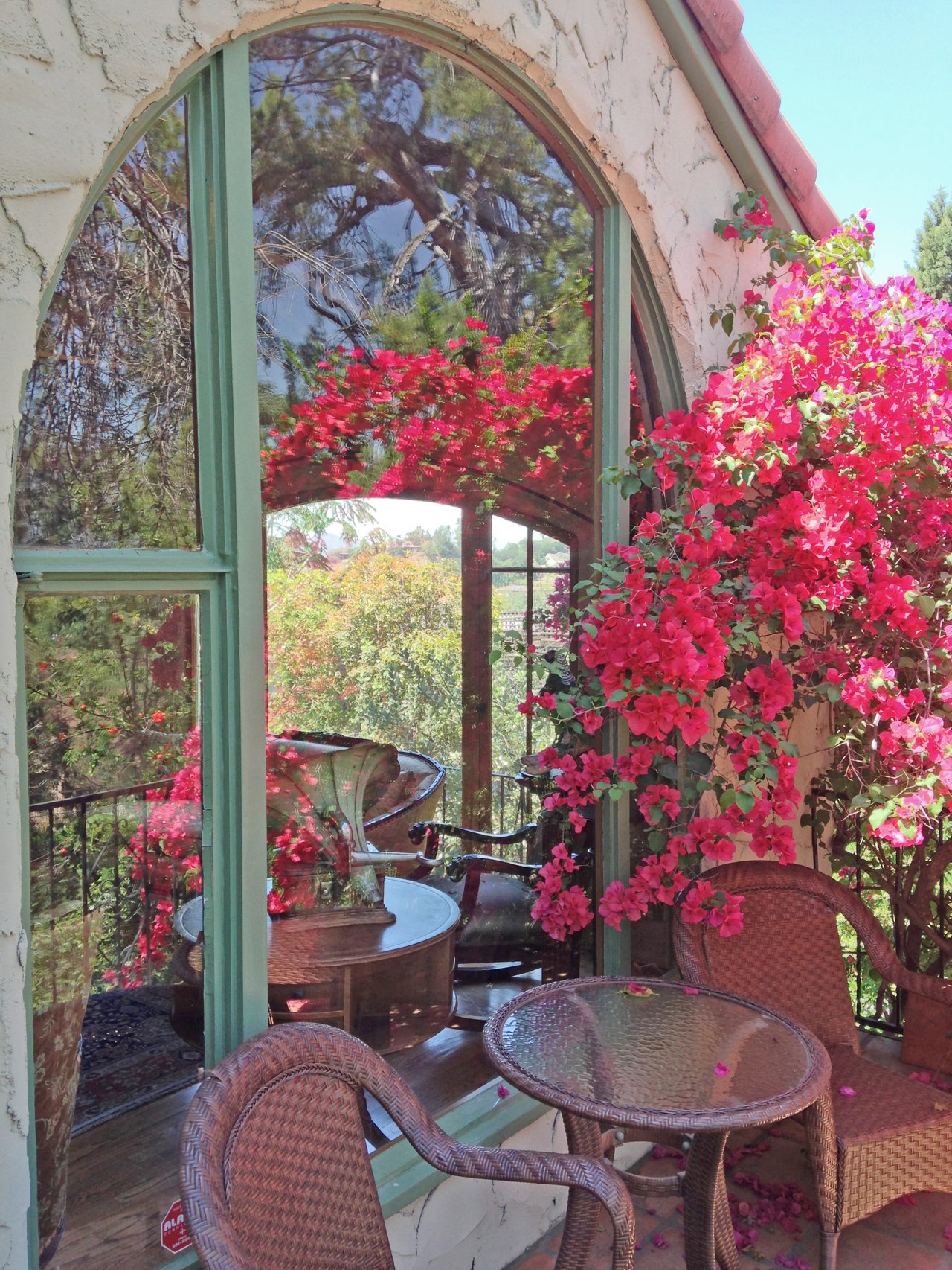 1830 Verdugo Vista Dr