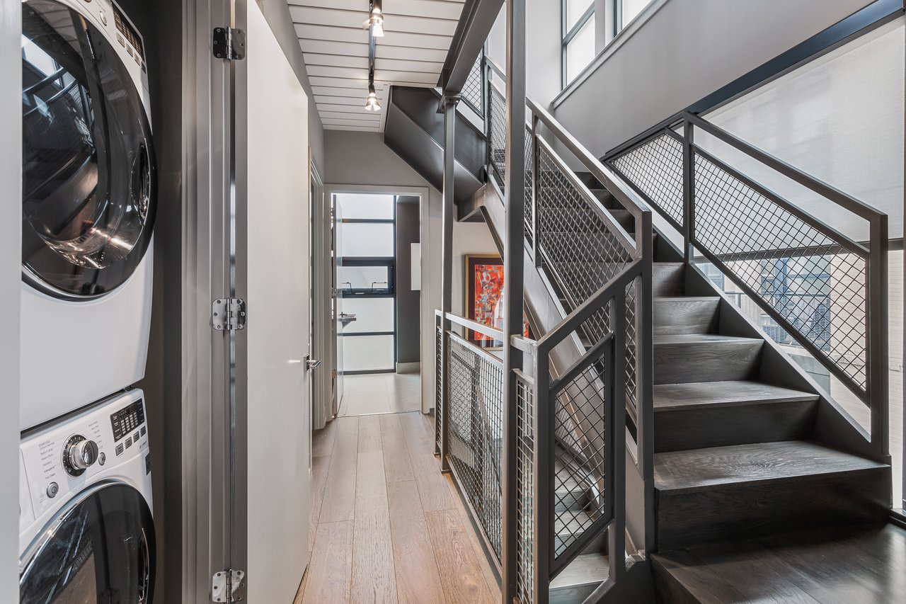 2125 14th St NW, #301W