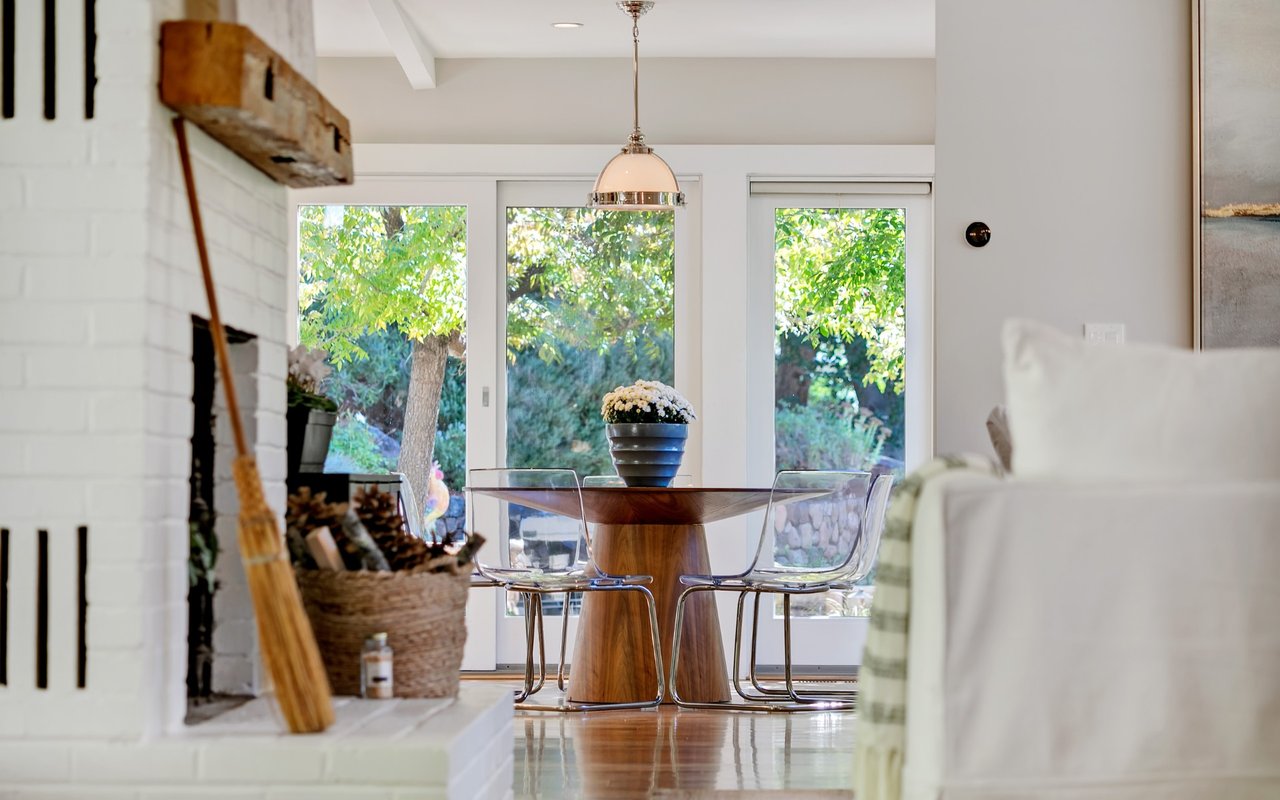 30 Fawn Court, San Anselmo