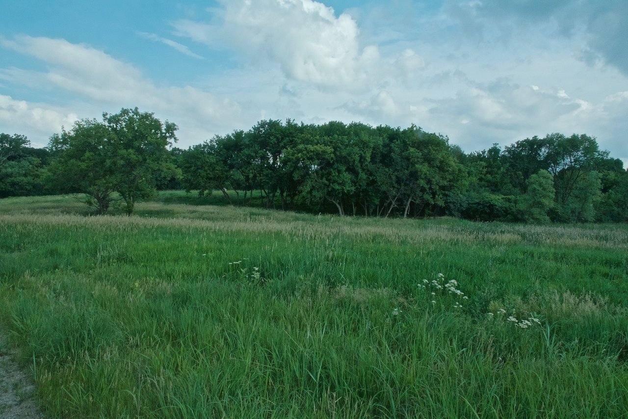 2800 Parkview Drive, Medina