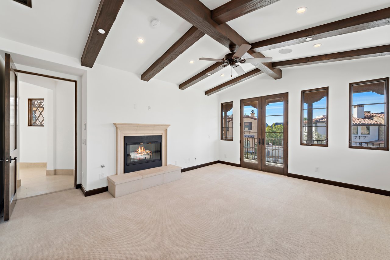 35207 Del Rey | Dana Point | Lot 7