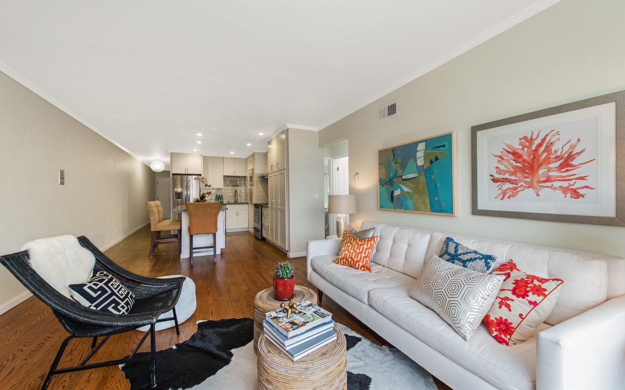 471 23rd Ave, #6