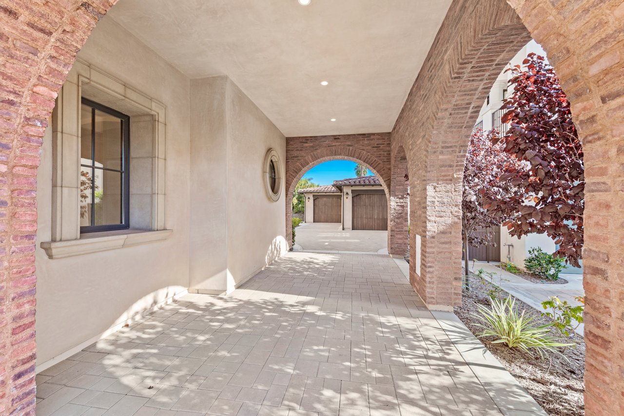 35203 Del Rey | Dana Point | Lot 9