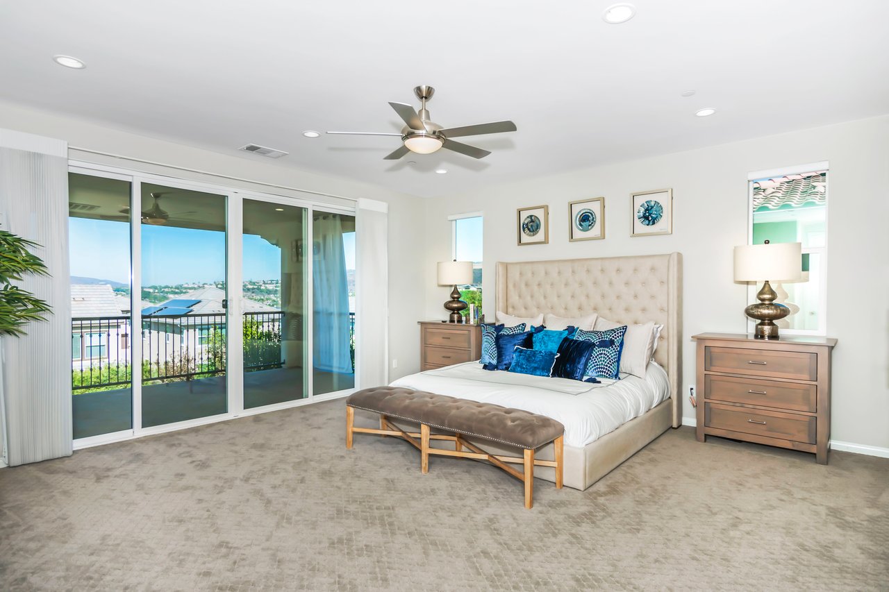 15086 Verdot Court / SOLD