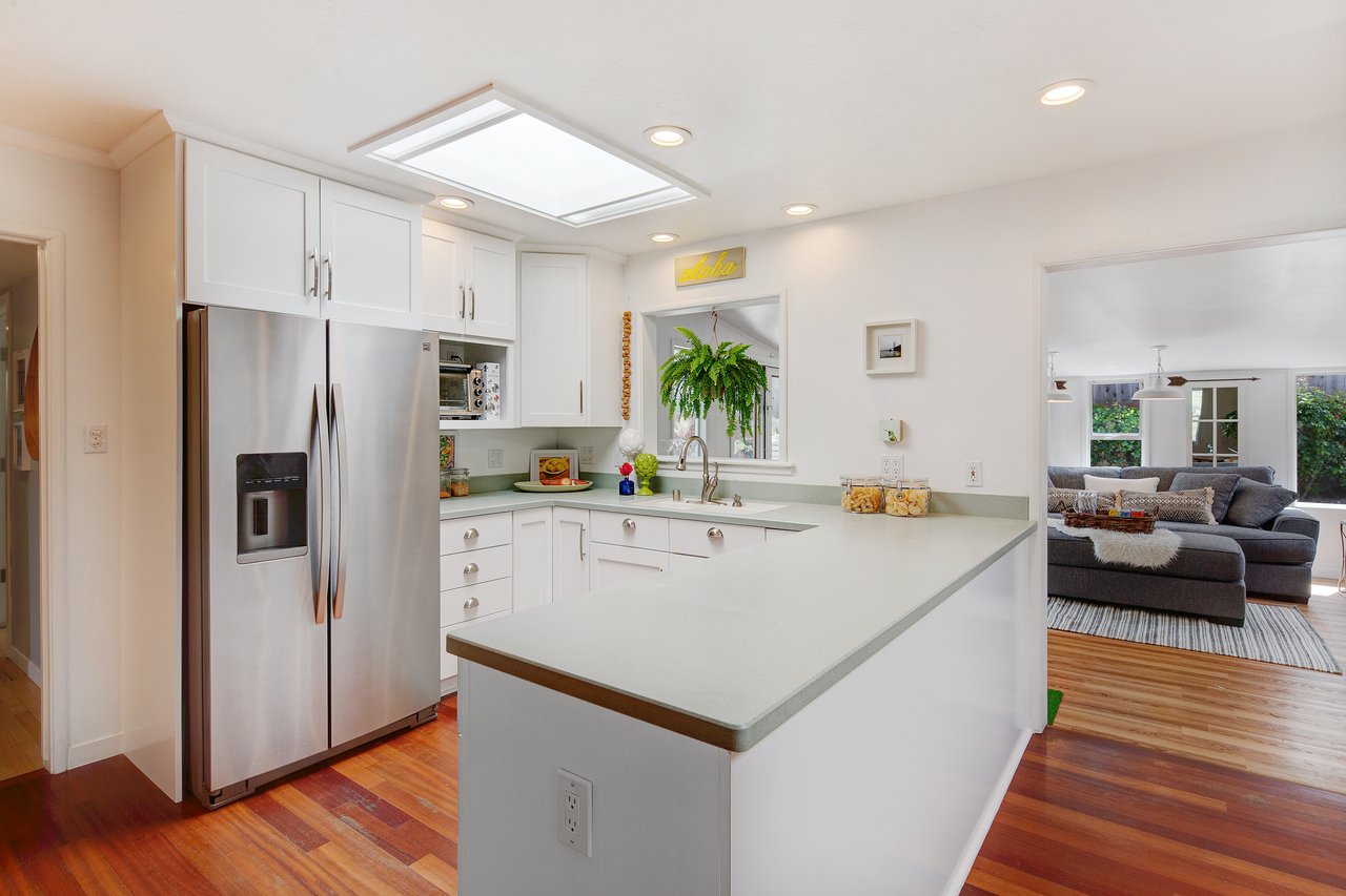 38 Manor View Drive, Fairfax