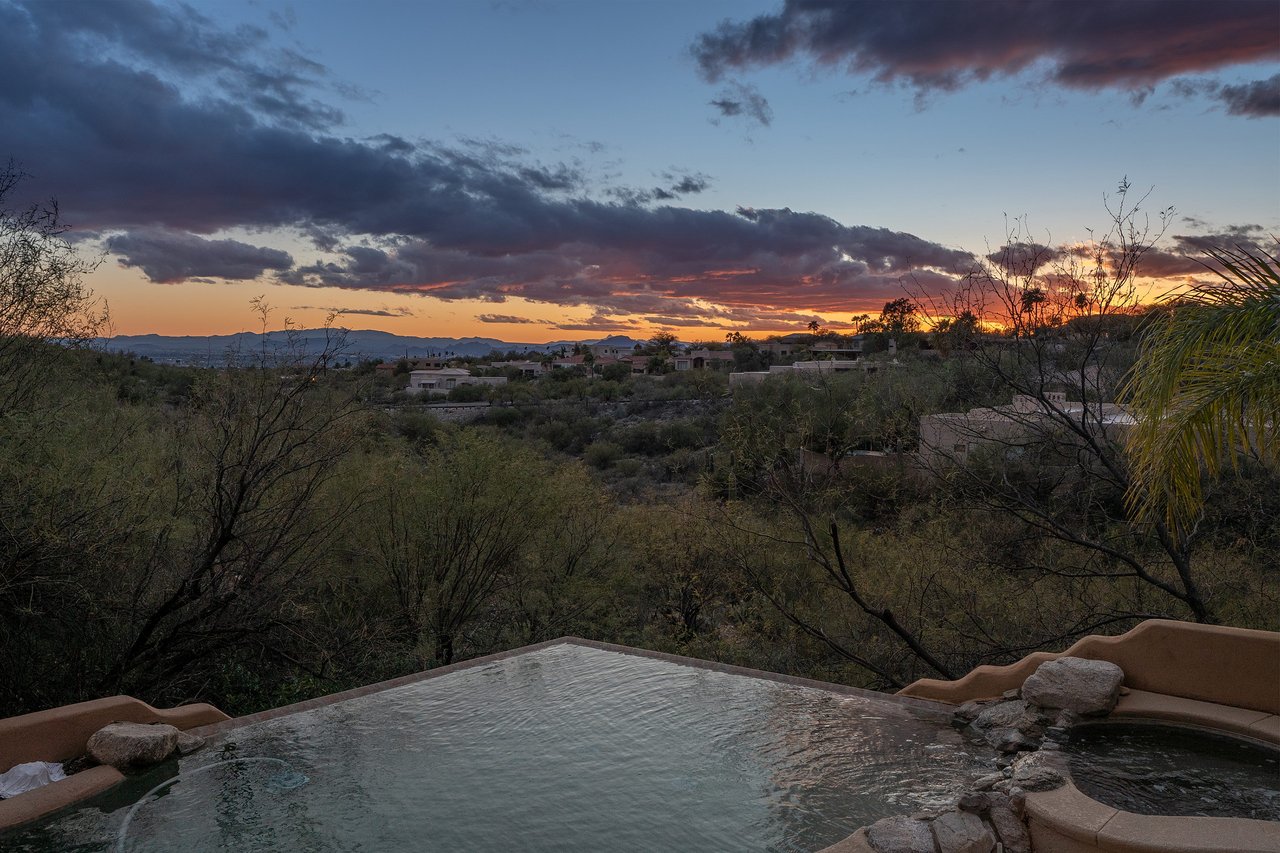Alta Vista Estates