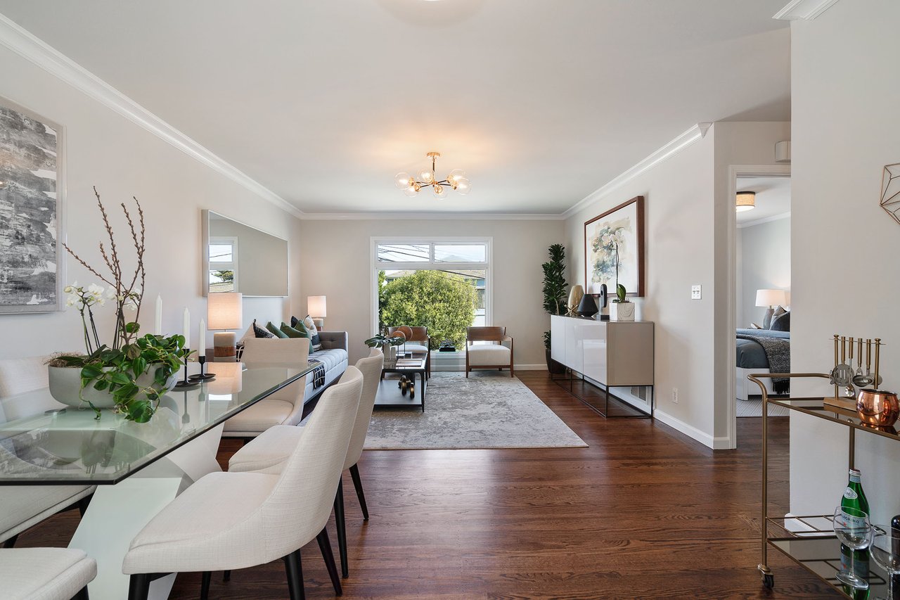 35 Coventry Ct