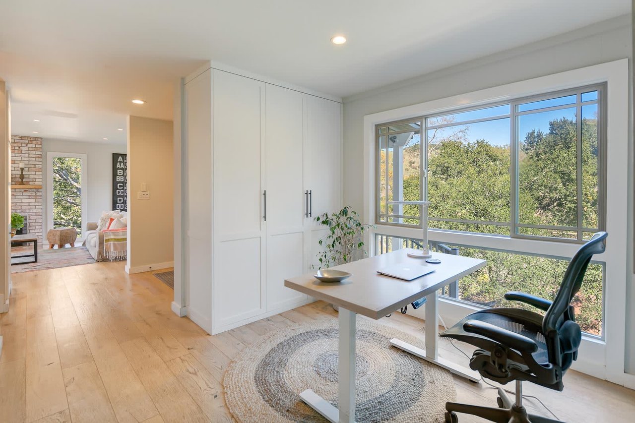 53 Monterey Ave, San Anselmo