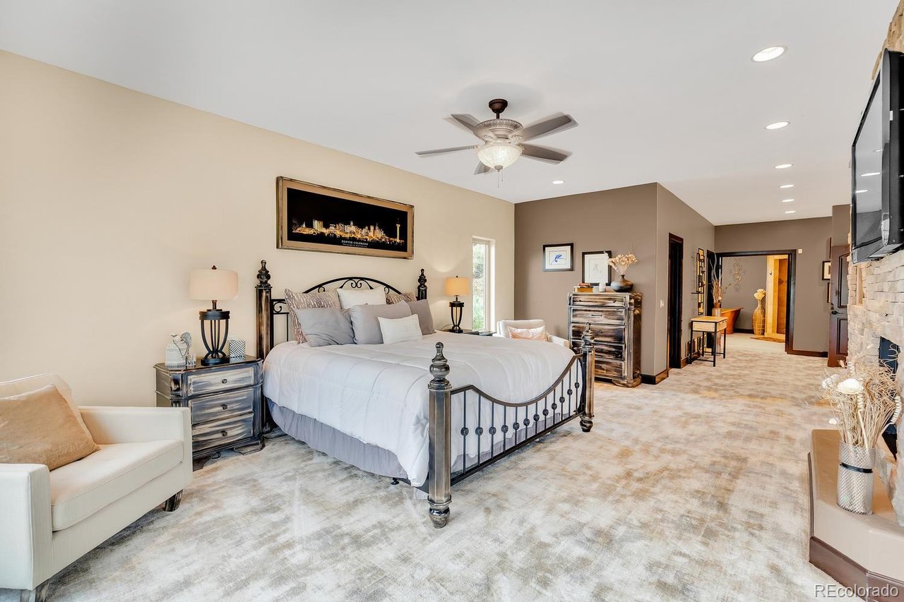 6658 Old Ranch Trl
