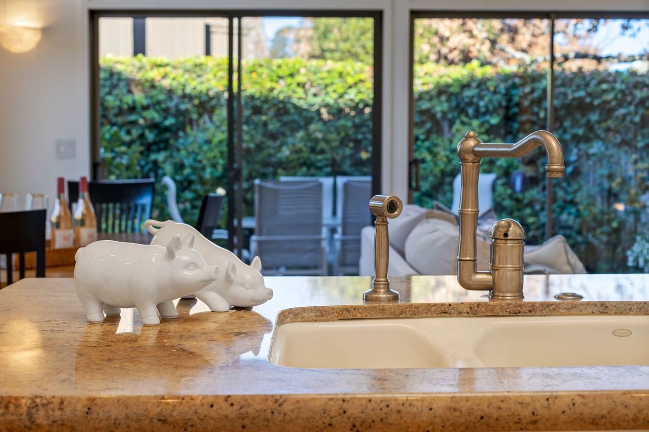 48 Greenside Way, San Rafael