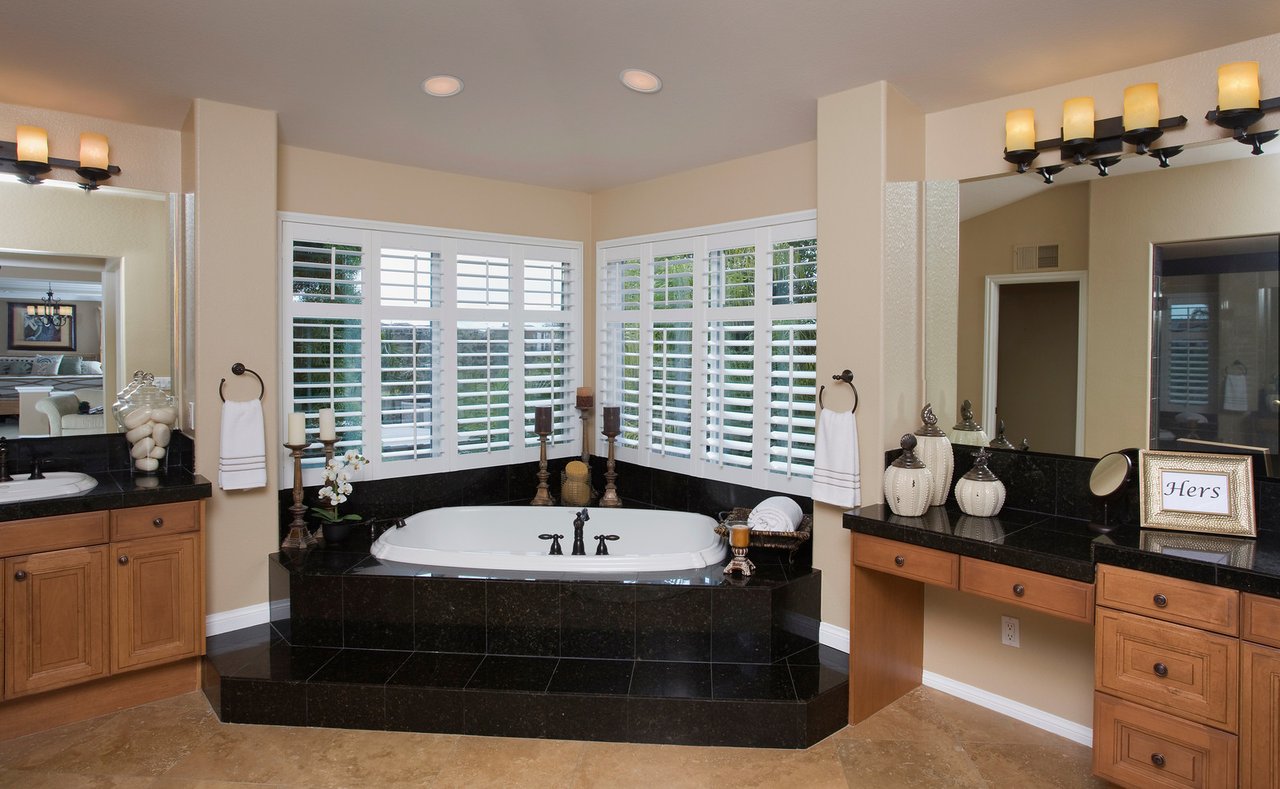 5268 Derby Hill Point 