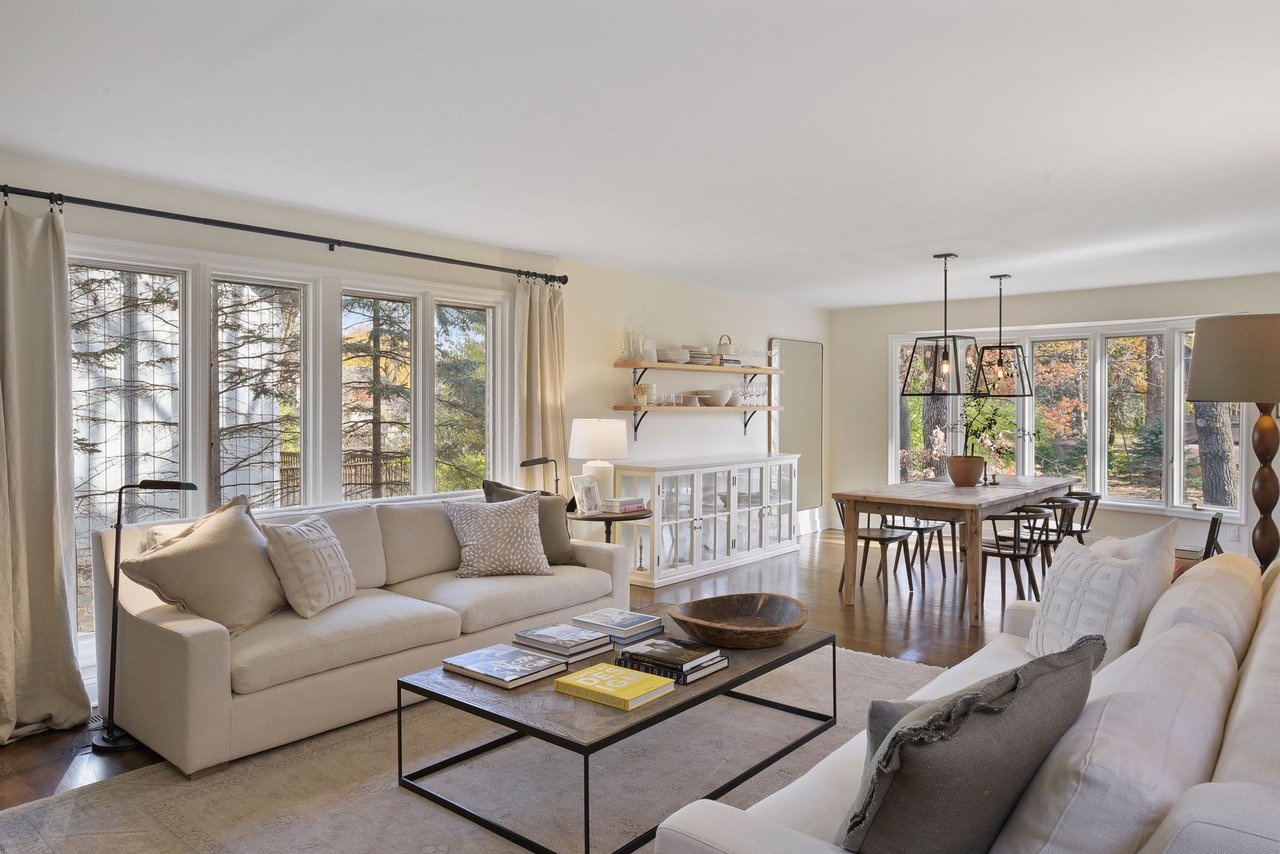 Here It Is! Close in Wayzata Home with Every Amenity!