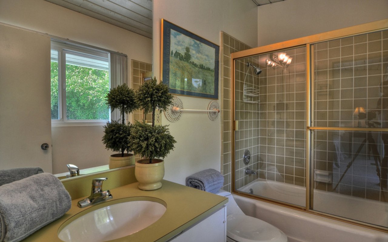 311 Monarch Bay Dr