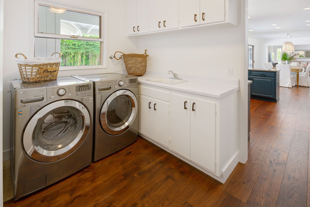 39 Dutch Valley Lane, San Anselmo