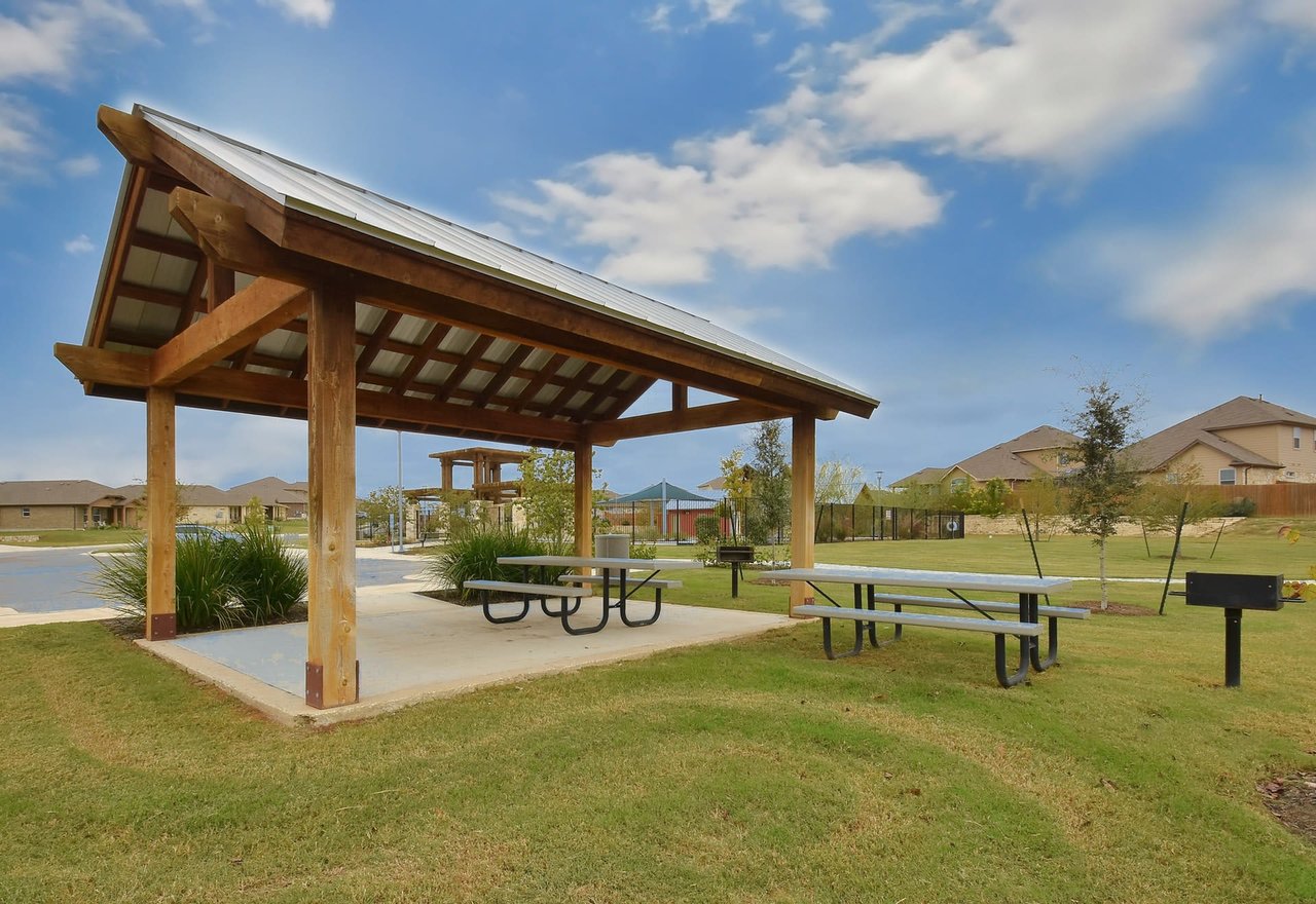 194 Screech Owl Dr
