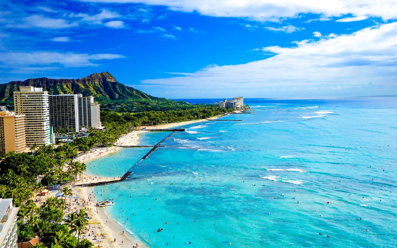 What Hawaii Homebuyers Want From Luxury Real Estate Agents