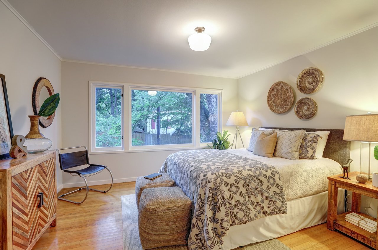 175 Bungalow 