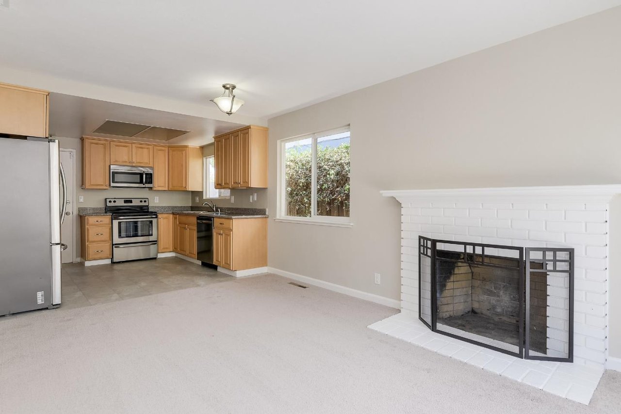 2848 Mayglen Way