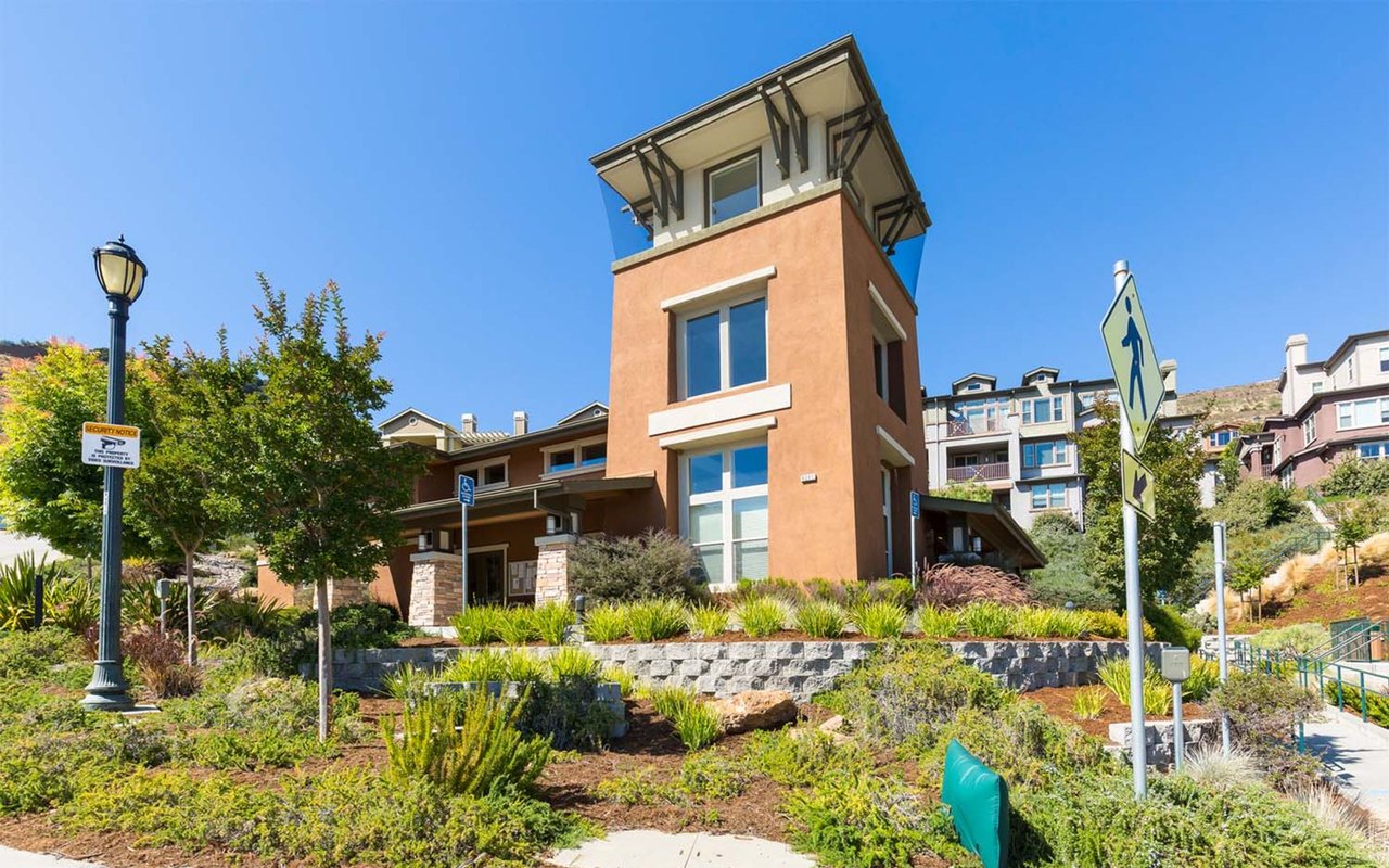 6039 Old Quarry Loop