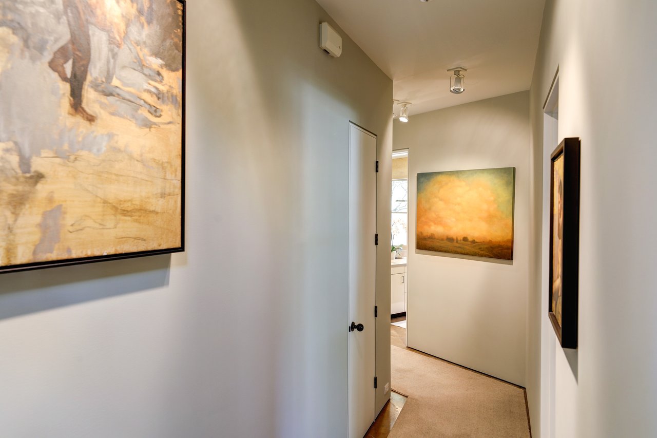 Lucas Valley Estates