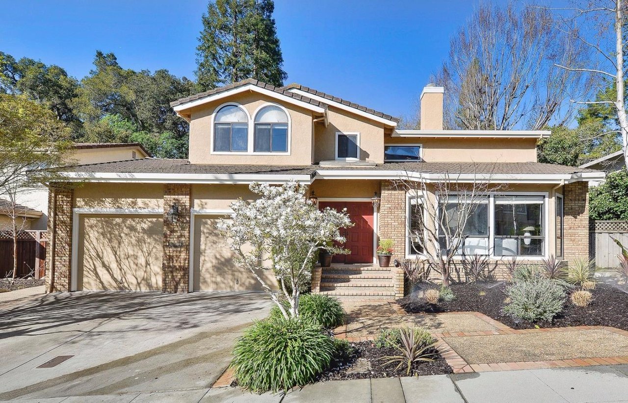 3416 Shasta Dr