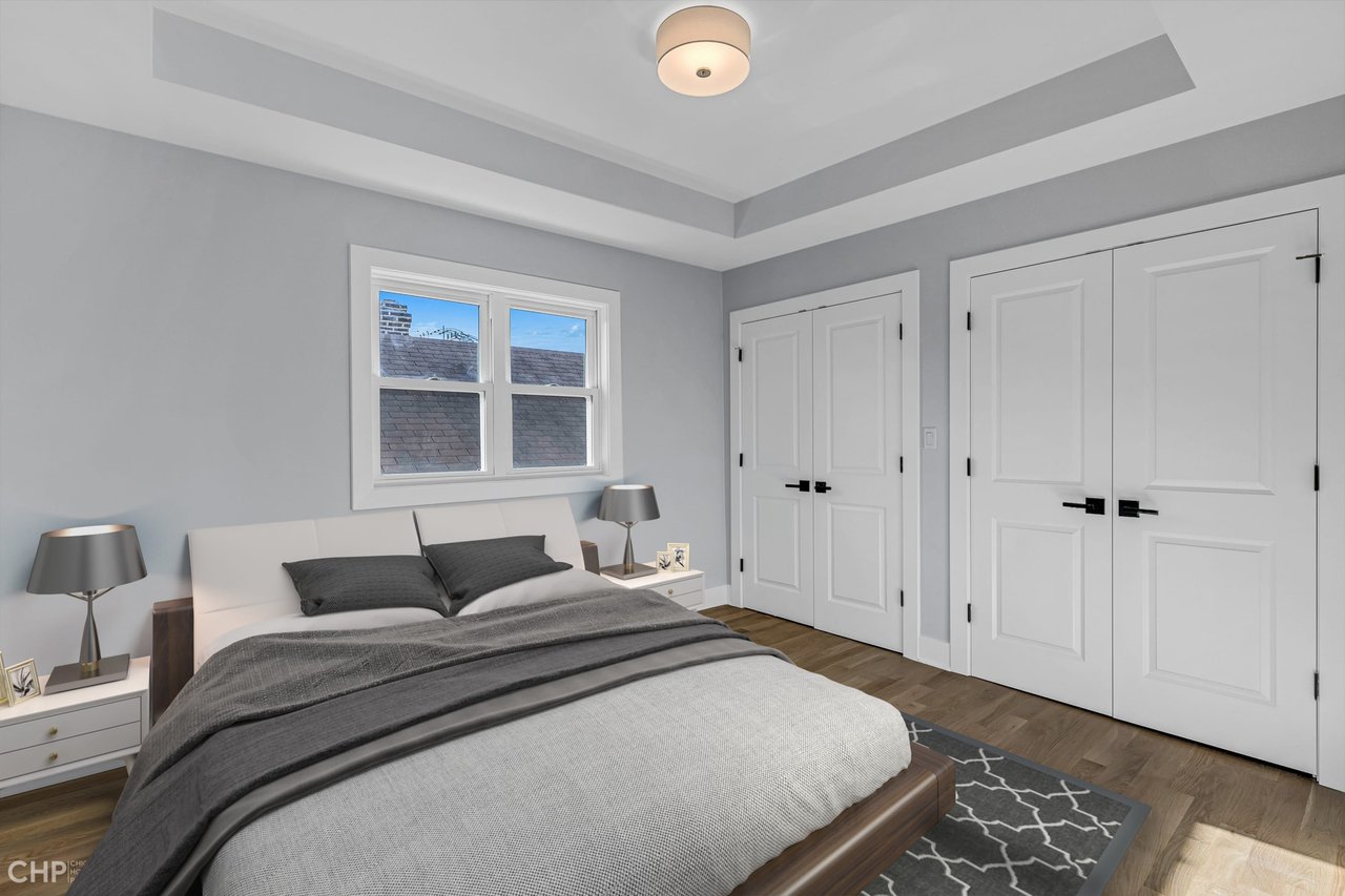 4424 N. Christiana