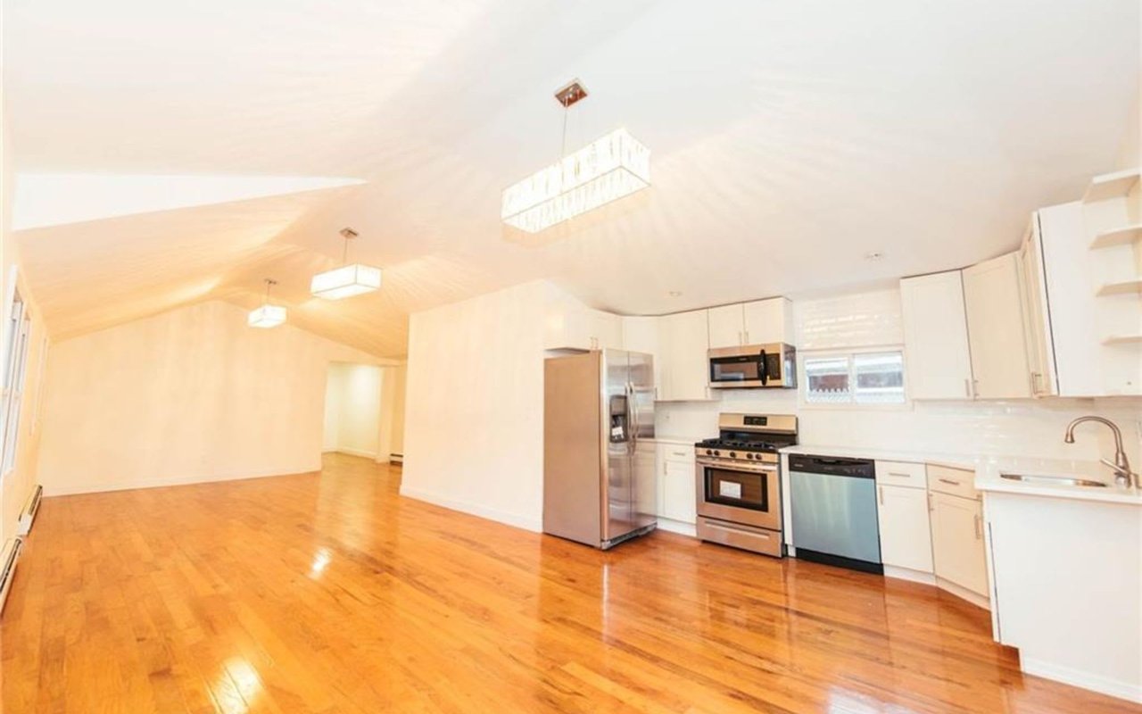 1505 Harding Park
