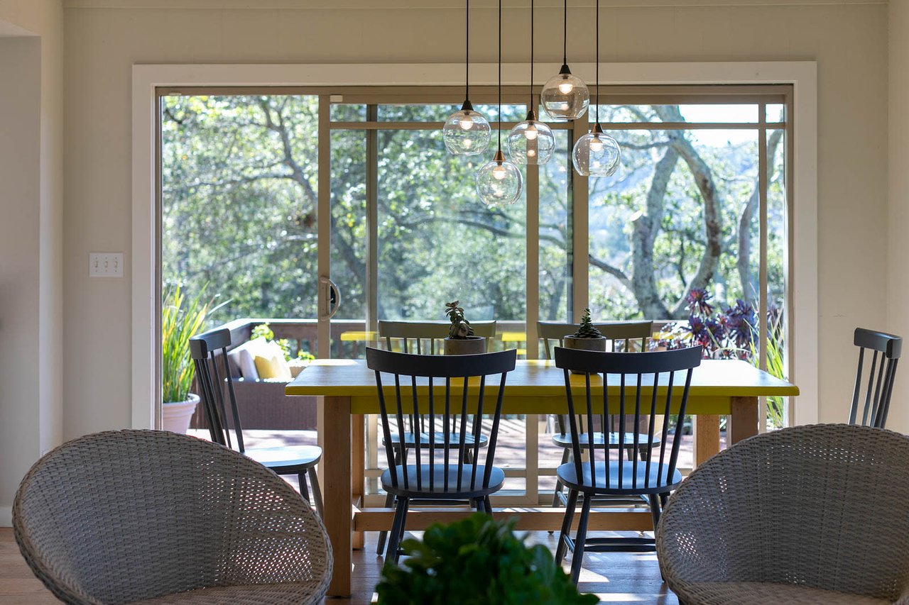 53 Monterey Ave, San Anselmo