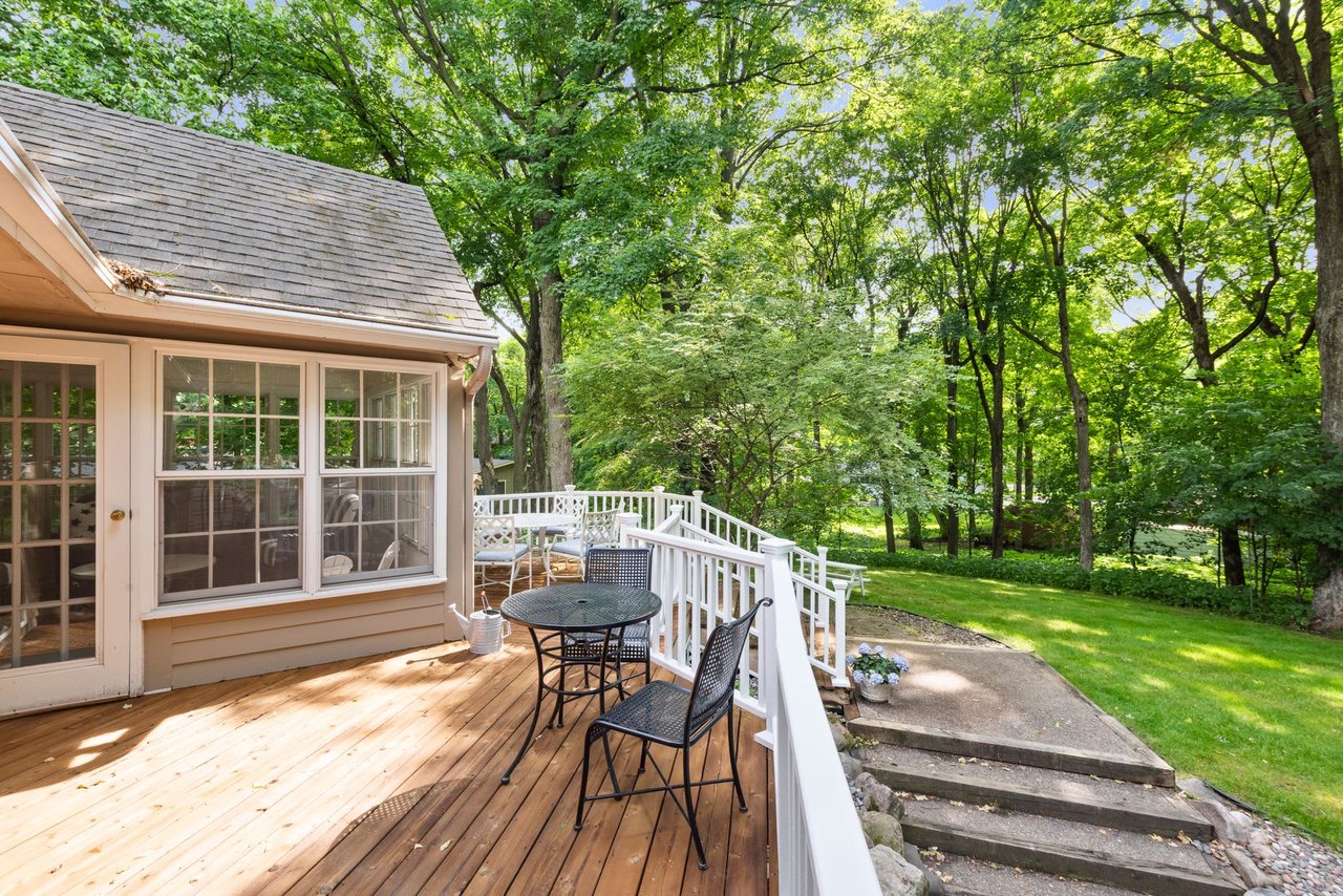 4120 Avondale Street, Minnetonka