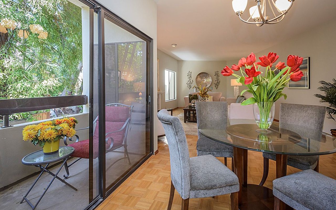 425 N El Camino Real, #202