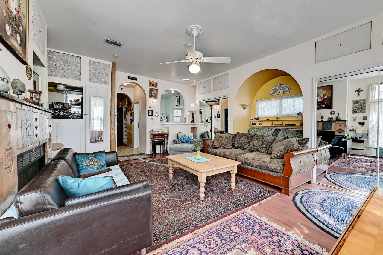 4905 Lynndale Dr, Austin, Texas 78756