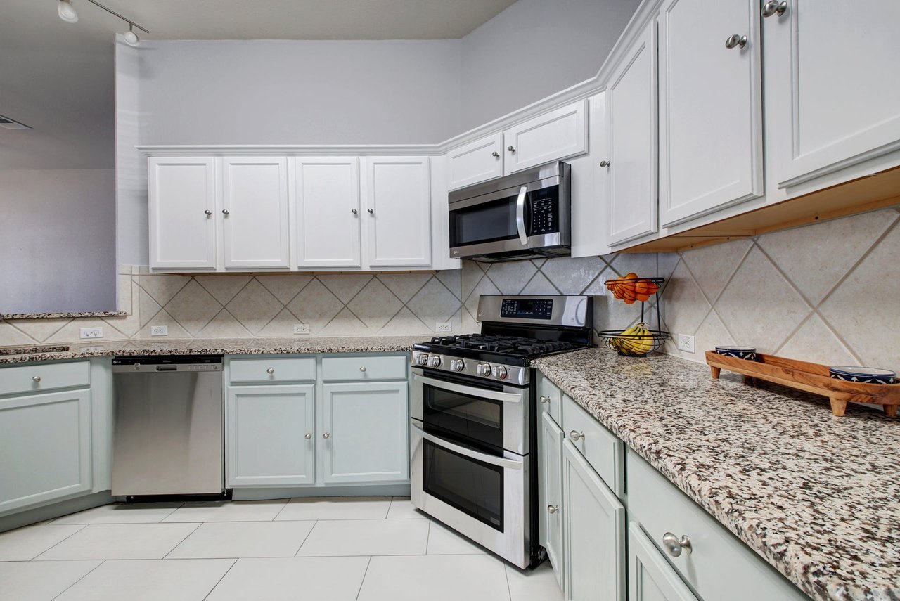2415 Candle Ridge Trl, Georgetown, Texas 78626