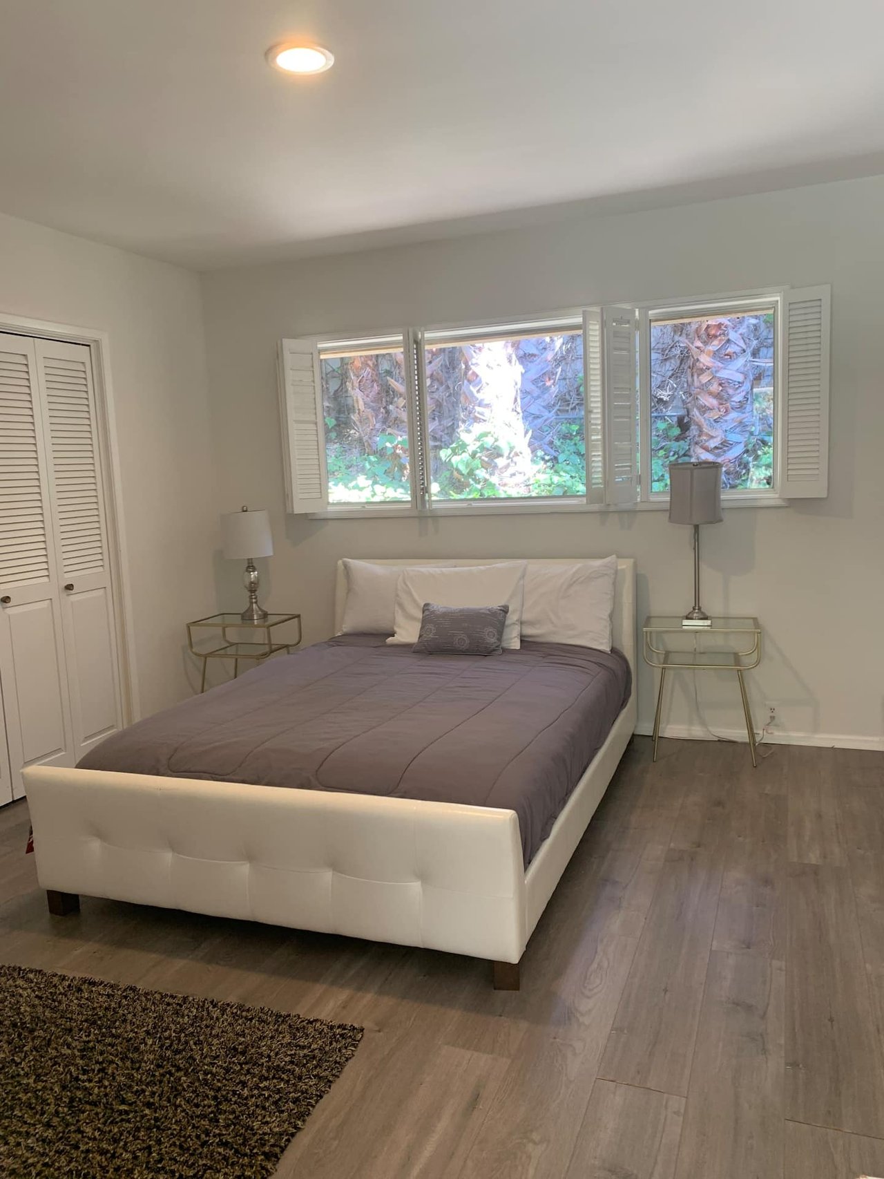 Summit Sanctuary