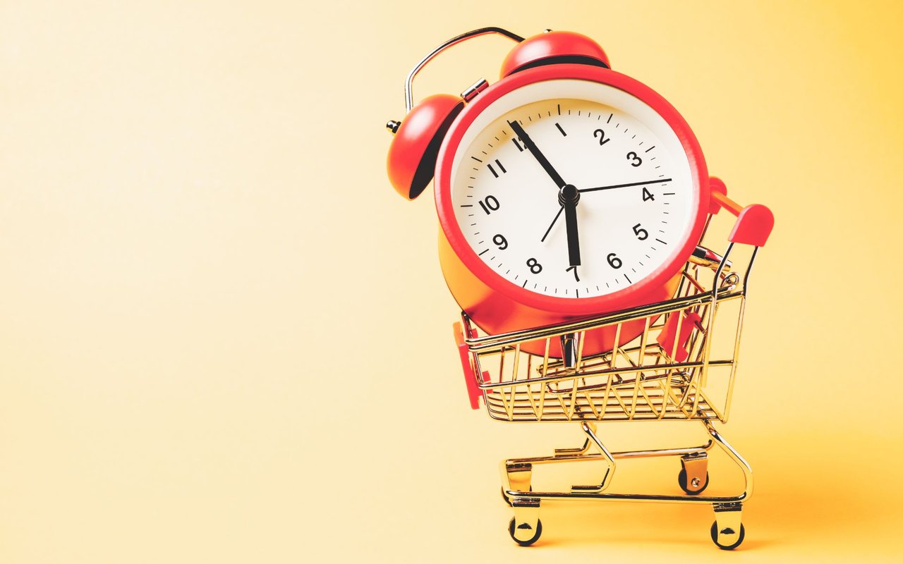 Decision Time Looms Over Market
