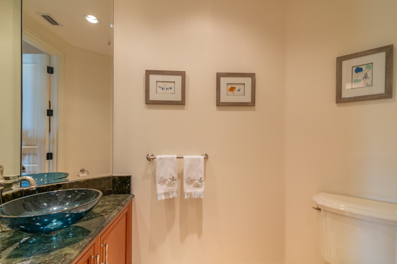 4125 GULF OF MEXICO DR #S201