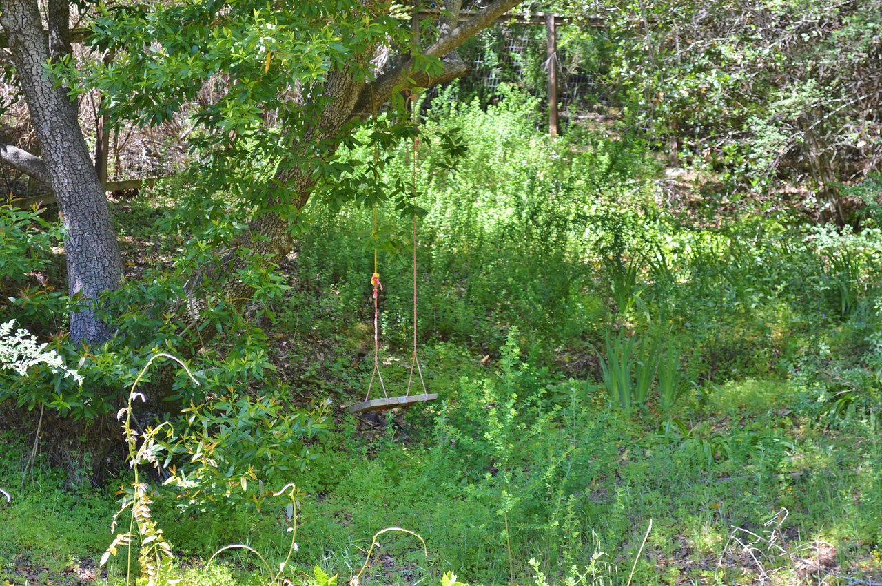 79 Valley Road, San Anselmo