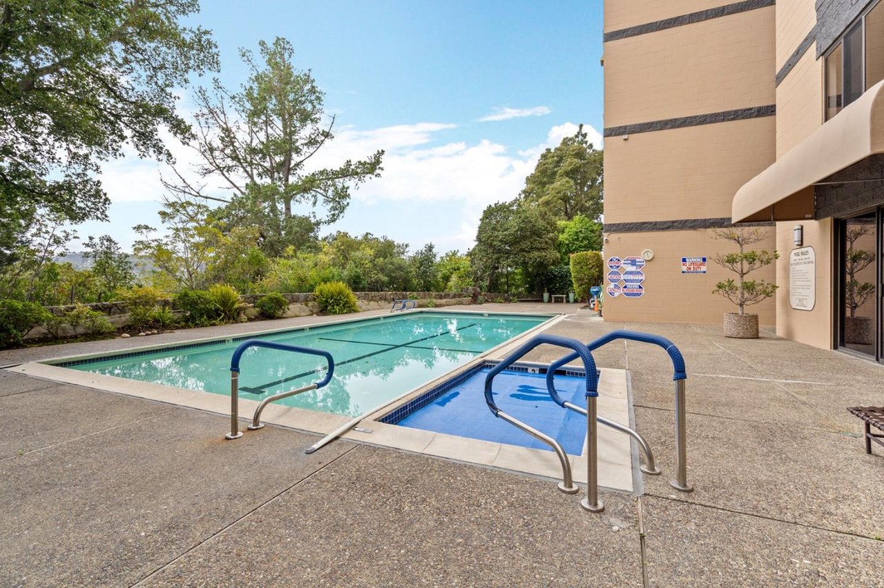 50 Mounds Road #110
