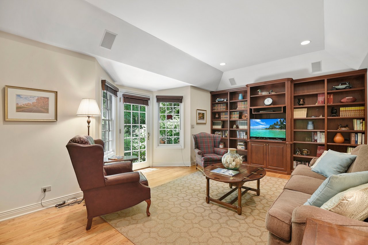 1707 Marquette Ct